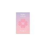 Kep1er-magic-hour-platform-Youngeun-version