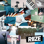 RIIZE-Get-A-Guitar-cover