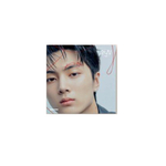 ENHYPEN-You-Membres-Jay-version