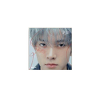 ENHYPEN-You-Membres-Heesung-version