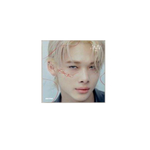 ENHYPEN-You-Membres-Niki-version