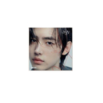 ENHYPEN-You-Membres-Sunghoon-version