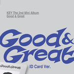 KEY-SHINEE-Good-&-Great-id-card-qr-cover-2