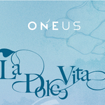 ONEUS-La-Dolce-Vita-V-Platform-Packaging-cover