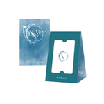 ONEUS-La-Dolce-Vita-V-Platform-Packaging-version