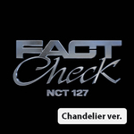 NCT-127-Fact-Check-cover-chandelier-photobook