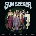 CRAVITY-Sun-Seeker-Normal-Edition-cover-2