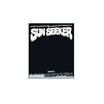 CRAVITY-Sun-Seeker-Normal-Edition-version-seeker