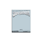 CRAVITY-Sun-Seeker-Normal-Edition-version-catcher