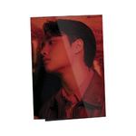 DO-EXO-Anticipation-photobook-version-film