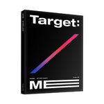 EVNNE-Target-Me-version-E