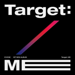 EVNNE-Target-Me-cover-2