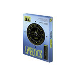 XDINARY-HEROES-Livelock-Photobook-version-blue