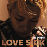 GEMINI-Love-Sick-cover