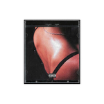 GEMINI-Love-Sick-version