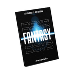 FANTASY-BOYS-NEW-TOMORROW-version-A