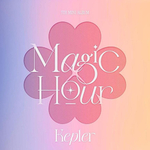 Kep1er-magic-hour-cover-2