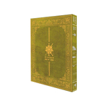 KINGDOM-History-Of-Kingdom-Part-Ⅶ-Jahan-irregular-version