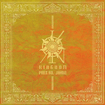 KINGDOM-History-Of-Kingdom-Part-Ⅶ-Jahan-cover