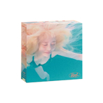 CHUU-Howl-Photobook-version-wave