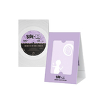 BILLLIE-Side-B-Memoirs-Of-Echo-Unseen-Poca-Album-version-violet