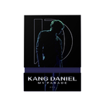 KANG-DANIEL-My-Parade-DVD-Photobook-version
