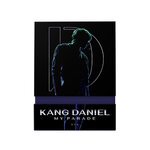 KANG-DANIEL-My-Parade-DVD-Photobook-version