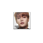 NCT-127-Fact-Check-cover-exhibit-poster-version-Taeil