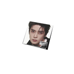 NCT-127-Fact-Check-cover-exhibit-poster-version-Jaehyun