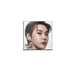 NCT-127-Fact-Check-cover-exhibit-poster-version-Doyoung