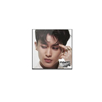 NCT-127-Fact-Check-cover-exhibit-poster-version-Mark