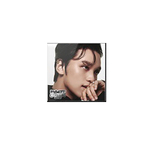 NCT-127-Fact-Check-cover-exhibit-poster-version-Haechan