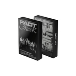 NCT-127-Fact-Check-cover-qr-packaging-version