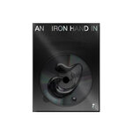 JINI-An-Iron-Hand-In-A-Velvet-Glove-Photobook-version-an-iron-hand-in