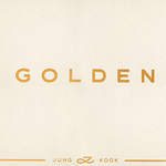 JUNG-KOOK-BTS-jungkook-Golden-Photobook-cover-2
