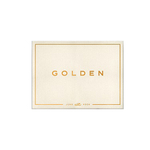 JUNG-KOOK-BTS-Jungkook-Golden-Photobook-solid-version