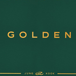 JUNG-KOOK-Jungkook-BTS-Golden-Weverse-Albums-cover-2