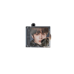 NCT-127-Fact-Check-Jungwoo-smini