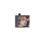 NCT-127-Fact-Check-Haechan-smini