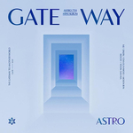 Astro-Gateway-Mini-album-vol-7-cover