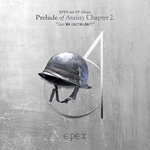 EPEX-Prelude-of-Anxiety-Chapter-2-Can-We-Surrender-cover-2