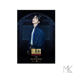 STRAY-KIDS-Posters-Stickers--Unlock-In-Life-concert-version-han