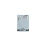 CRAVITY-Sun-Seeker-PLVE-version-catcher