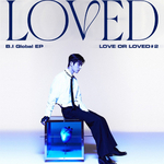 B.I-Love-or-Loved-Part. 2-Photobook-cover