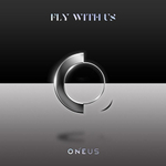 Oneus-Fly-With-Us-mini-album-vol-3-cover