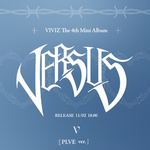 VIVIZ-Versus-Plve-cover
