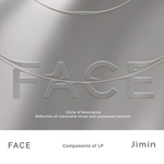 JIMIN-BTS-Face-Vinyle-cover