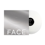JIMIN-BTS-Face-Vinyle-version