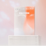 ENHYPEN-Orange-Blood-Engene-packaging-cover