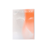 ENHYPEN-Orange-Blood-Engene-version